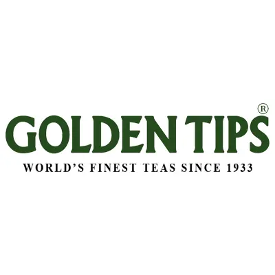 Golden Tips Logo