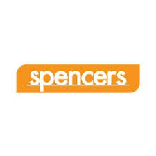 Spencers Logo