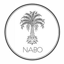 Nabo Logo