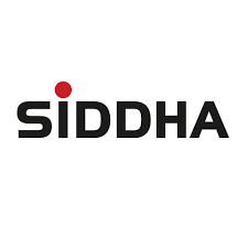 Siddha Logo
