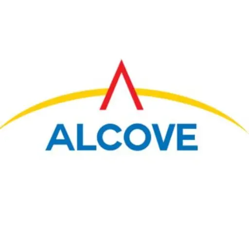 Alcove Realty Logo