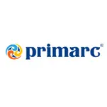 Primarc Logo