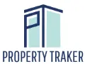 Property Traker